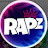 RAP DZ NEW 