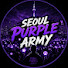 _FAO8ApmrzU-channel-avatar-SeoulPurple  Army