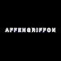 affengriffon logo