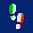 q_iaBf6fsNE-channel-avatar-Italy on Foot
