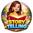 zLNWJcyhF6Y-channel-avatar-Storytelling_TV