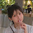 @iam-momo