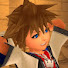 04Wo8fWn-Rs-channel-avatar-GenoAntonio