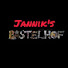 IIdf2nBFVV4-channel-avatar-Jannik's Bastelhof