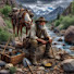 1mDaMcMq9VA-channel-avatar-Copper Creek Prospecting
