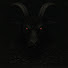 yWcRfoSwPXc-channel-avatar-In Goat We Trust