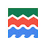 RlyvHJtptbc-channel-avatar-Historic England