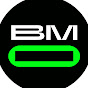 BOLD MINDS logo