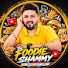 zCnmVIL0xpE-channel-avatar-The Foodie Shammy