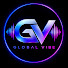 Ly4dv9L_zH0-channel-avatar-Global Vibe-VG