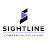 Sightline Commercial Solutions