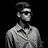 @muthu._.official._.18