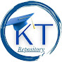KT Repository