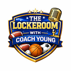 The Lockeroom
