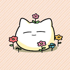 Moni*g10 もにじっと