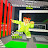 Avatar photo