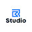 BR Studio Production