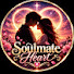 uXd9JFm8zOs-channel-avatar-Soulmate Heart and 4 more