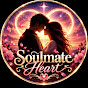 Soulmate Heart