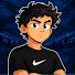 rzj0JMo9fWo-channel-avatar-Quejti