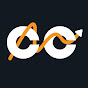 City Canvas Media logo
