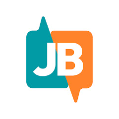 JAGO BAHASA avatar