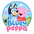 Hbsne4YMm0U-channel-avatar-Bluey Peppa