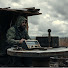 2veQRT5AxyY-channel-avatar-Хижина Сталкера