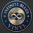3ocEl7UyveY-channel-avatar-Infinite Blues Vinyl