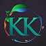 gJ7ukWdRsDM-channel-avatar-k k mobile Chhabra 