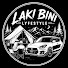 hmw5eSMBPFk-channel-avatar-LAKI BINI LYFESTYLE