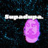 kB73nBYE2rI-channel-avatar-Supadupa.