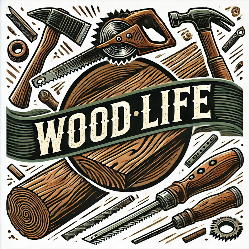 Wood Life