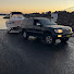 8Kf9udCEWJs-channel-avatar-Salem Sydney Fishing