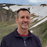 aezEEAfMP1Q-channel-avatar-Cory Outdoors