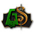 7Lf25jxvLjw-channel-avatar-Games&Symphonies