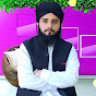 Hafiz abdullah khan official  logo