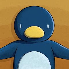 PinwinXtra