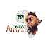 DSF6y9Td5Ao-channel-avatar-Onono African tv