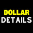 bT7uzcgXH-w-channel-avatar-Dollar Details