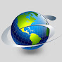 Geography 360 Avatar