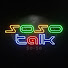 mDQ22YUJWuA-channel-avatar-sosotalk and SO-SO