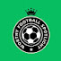 Channel Image