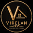 Z73tDVwUiyc-channel-avatar-Virelan