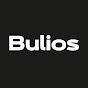 Bulios logo