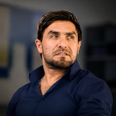 Talıb Tale