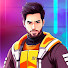 56lesiRQvS4-channel-avatar-GameSetGo