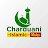 Charduani Islamic Media