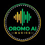 Oromo AI Music profile