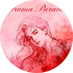 Drama Paradiseアイコン画像
